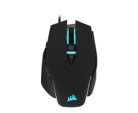 Corsair M65 PRO Elite (RGB, 18000dpi) - 471987 - zdjęcie 1